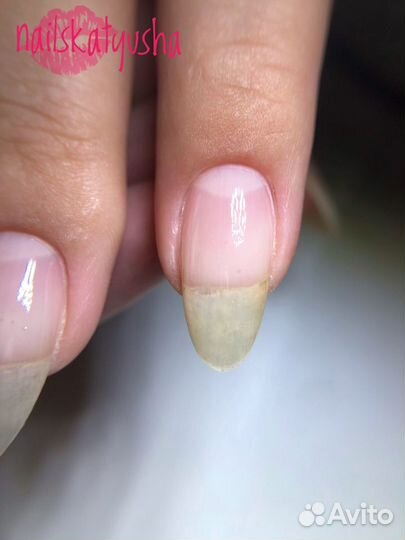 Маникюр, педикюр, эпиляция, архитектура бровей