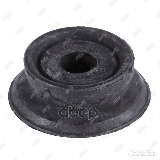 BL21306 втулка стабилизатора Citroen C1,Peugeo