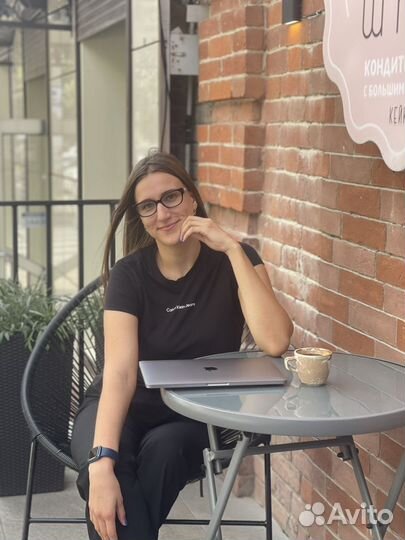 Помощь студентам по юриспруденции