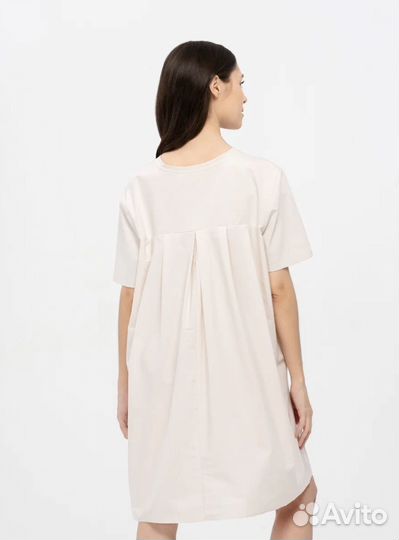 Платье zara новое