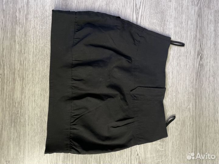 Вещи на девочку