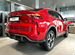 Новый Haval F7x 2.0 AMT, 2024, цена 3399000 руб.