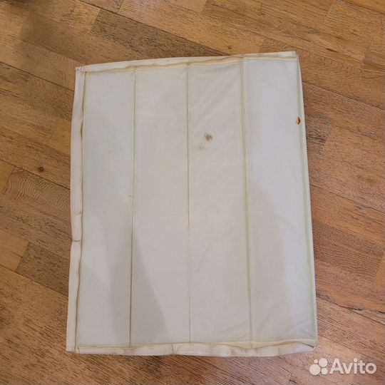 Органайзер для вещей икеа