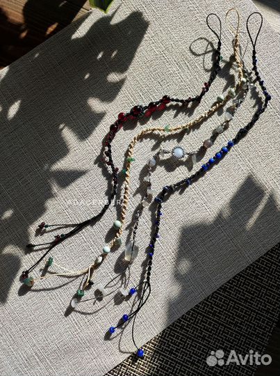 Лула в волосы