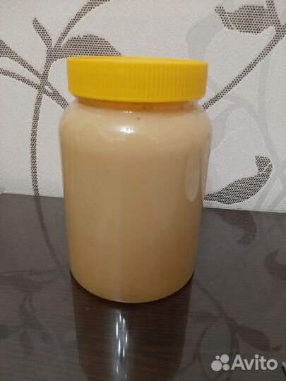 Домашняя еда