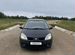 Renault Scenic 1.6 MT, 2008, 254 000 км с пробегом, цена 518500 руб.