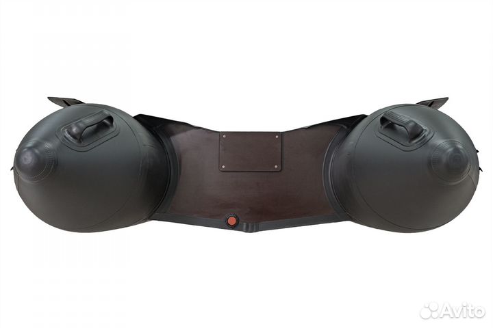 Ривьера 3200 ск