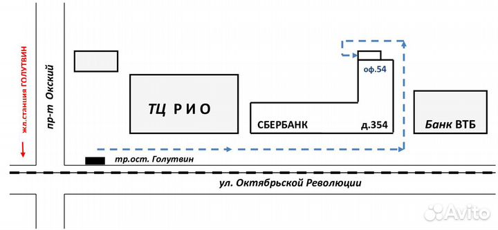 Печати И штампы