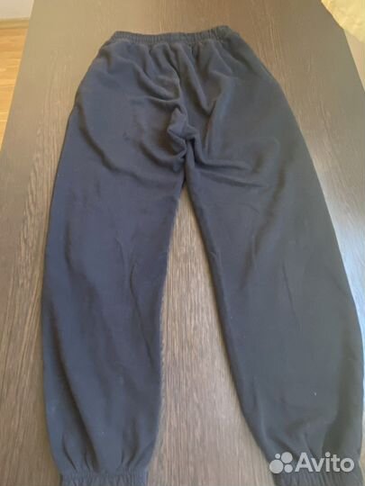 Спортивные брюки