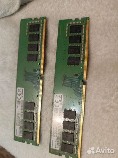 Процессор intel core i5 9400f