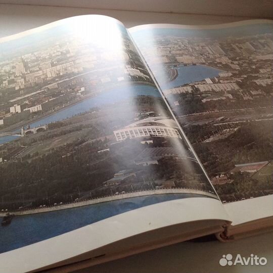 Эксклюзивное издание в чехле 