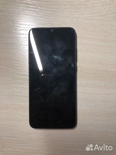 Xiaomi Redmi 7, 3/32 ГБ