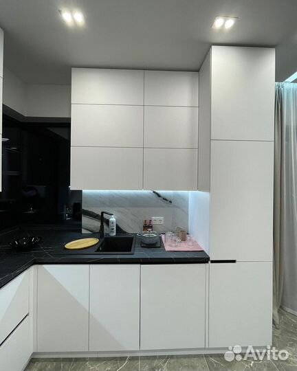 Кухня (цена за весь кпомплект) sh-0540857