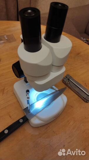 Ручная заточка ножей шлифовка полировка