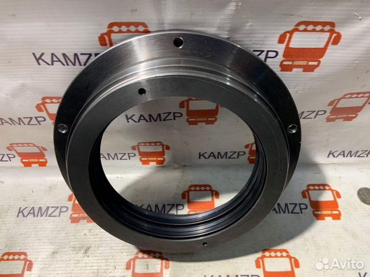 Стакан ступицы Камаз 6520