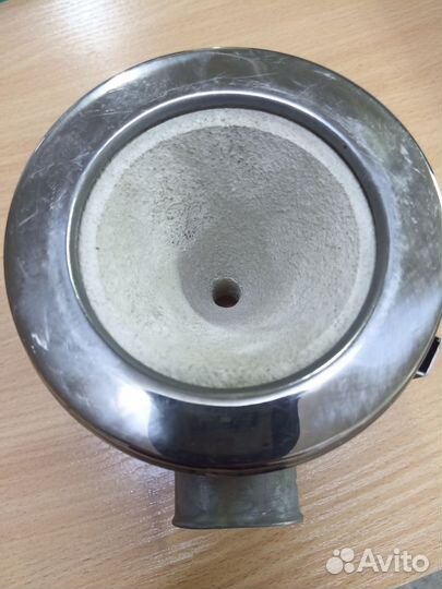 Мини плитка электрическая СССР 66г