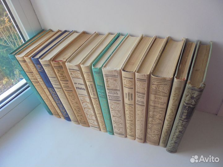 Библ приключ и фантаст Золот рамка Дет лит 15 кн