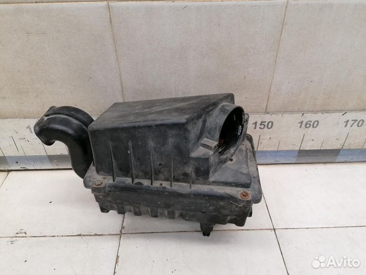 Корпус воздушного фильтра Focus I 1998-2004