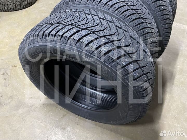 Yokohama Ice Guard IG65 275/45 R20 110T