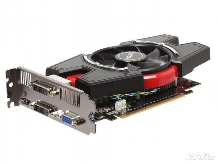 Комплектующие для пк проверка