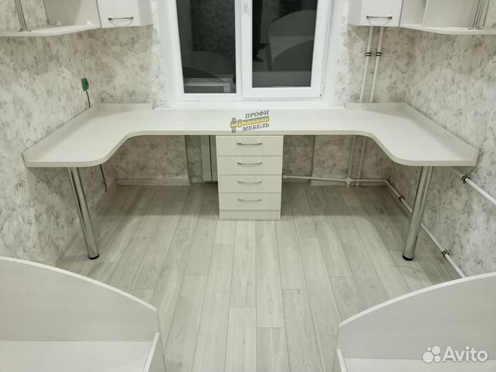 Детская мебель