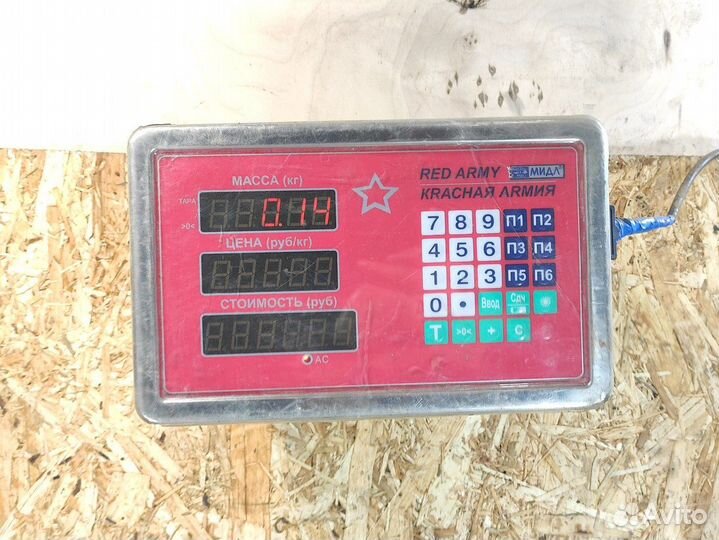 Кожух ремня грм Renault Logan 2005 2014