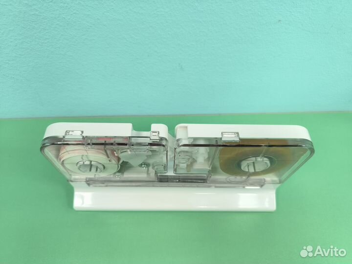 Клипсатор пакетов Innoseal