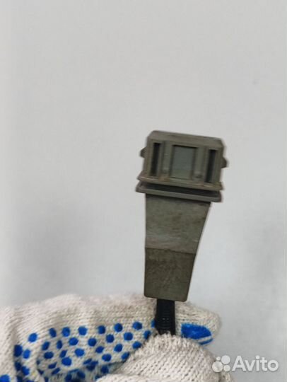 Датчик положения коленвала Kia RIO 1