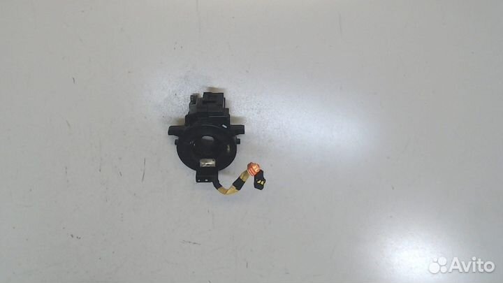 Шлейф руля Toyota Sequoia 2008, 2008