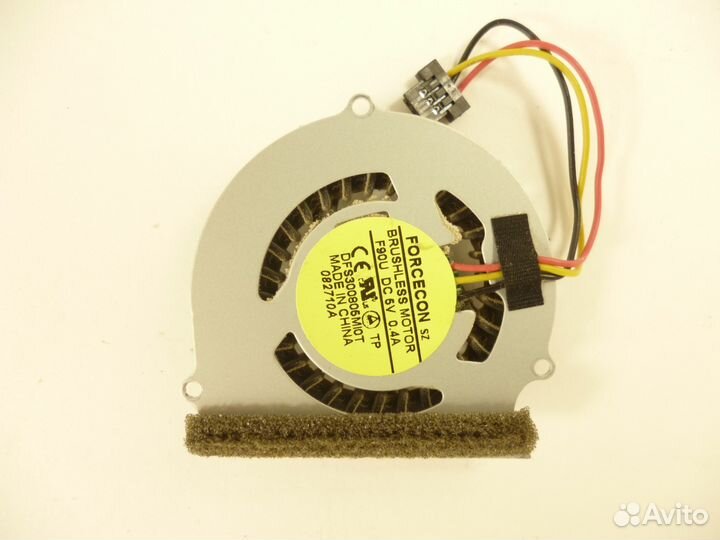 Б.у. запчасти Lenovo IdeaPad S10-3/ S10-3C