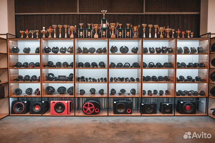 Рамка переходная Dodge, Chrysler