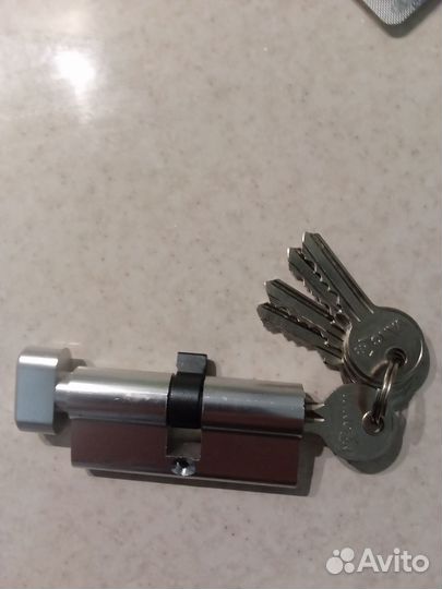 Лечинки замка