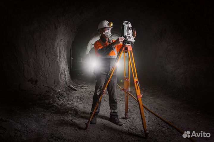 Промышленный фотограф. Фотосъёмка