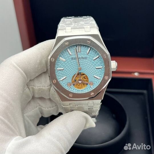 Часы Audemars Piguet Royal Oak