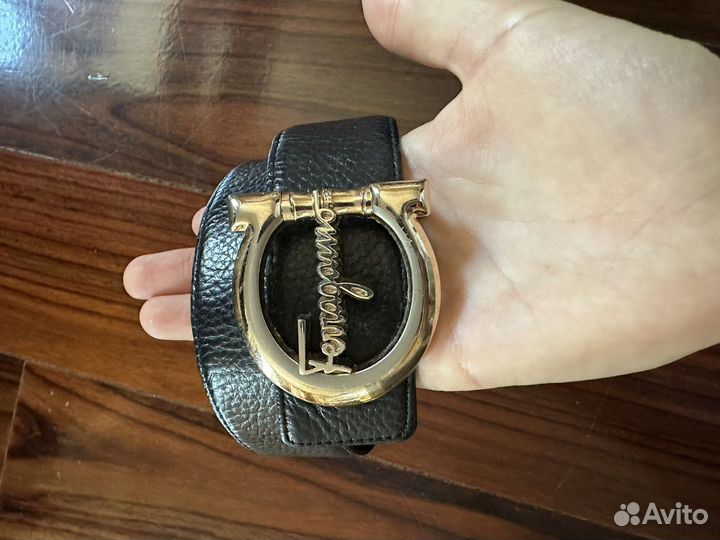 Фирменные ремни just cavalli,trussardi,feragamo