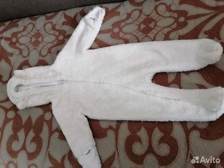 Детская одежда