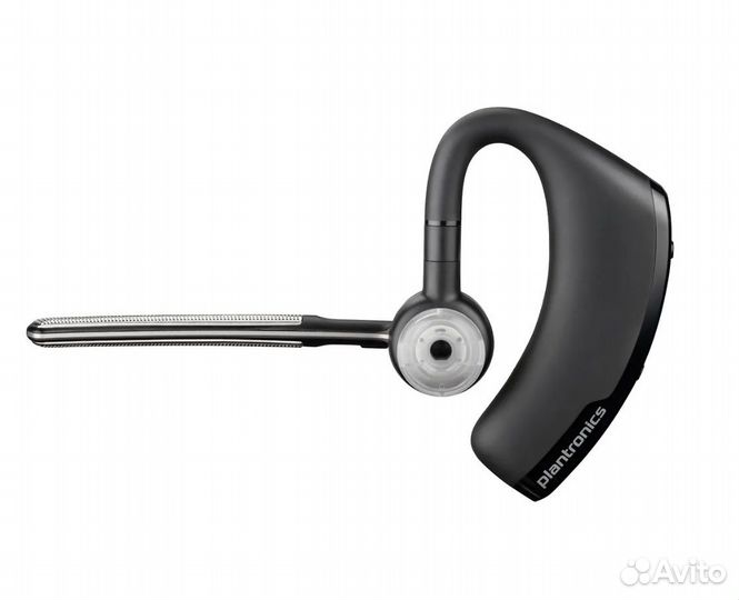 Гарнитура Plantronics Voyager Legend
