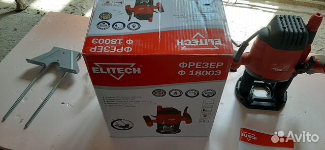 Фрезер elitech ф 1800э. Пластина для фрезера Elitech ф 1800э купить.