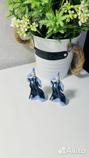 Киндер Винкс Winx