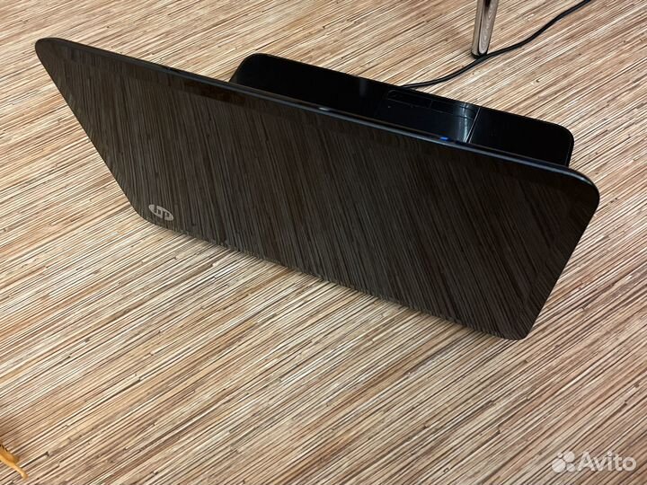 Ноутбук hp pavilion g6 intel core i5