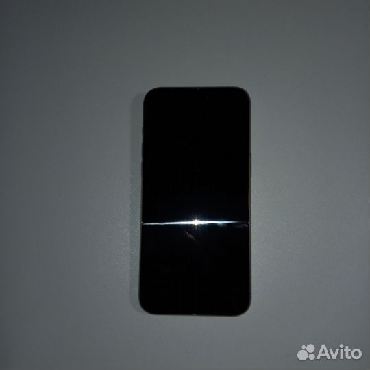 iPhone 15 Pro Max, 512 ГБ