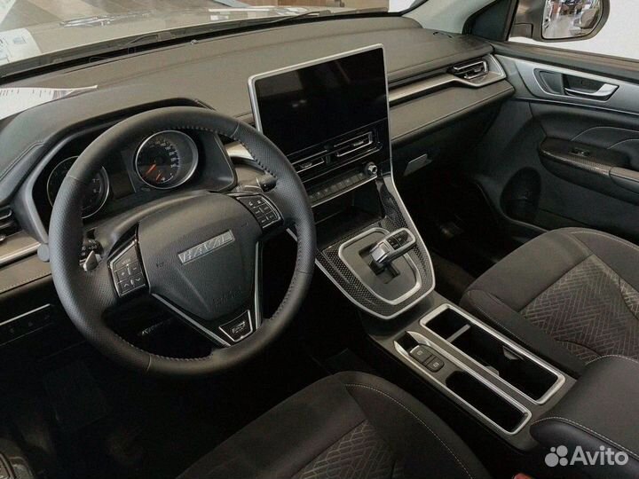 Аренда авто под выкуп