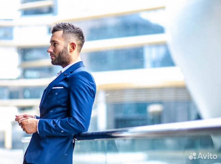 Предлагаю хорошие инвестиции