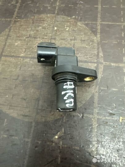 Датчик скорости входного вала Hyundai Elantra XD