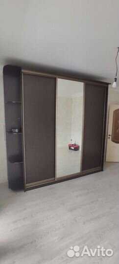 Мастер на час