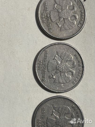 Коллекционеры монет