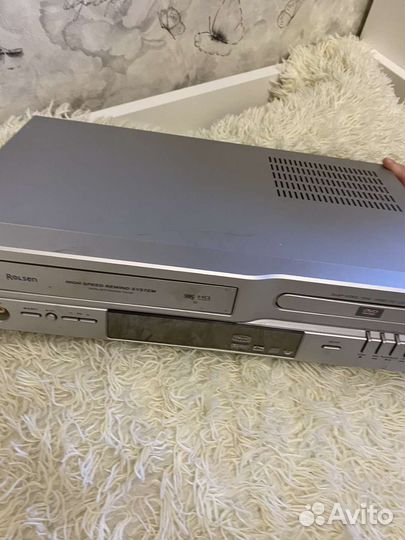 Продам dvd проигрыватели