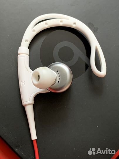 Наушники beats by dr dre