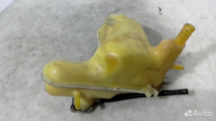 Бачок расширительный Peugeot 4007 2008 1323AN