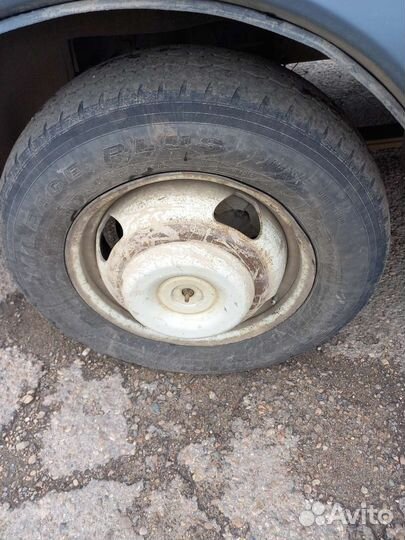Автомеханик автослесарь